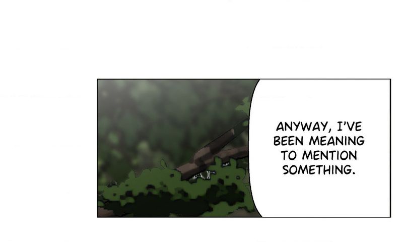 No Man’s Land Chapter 76 image 41