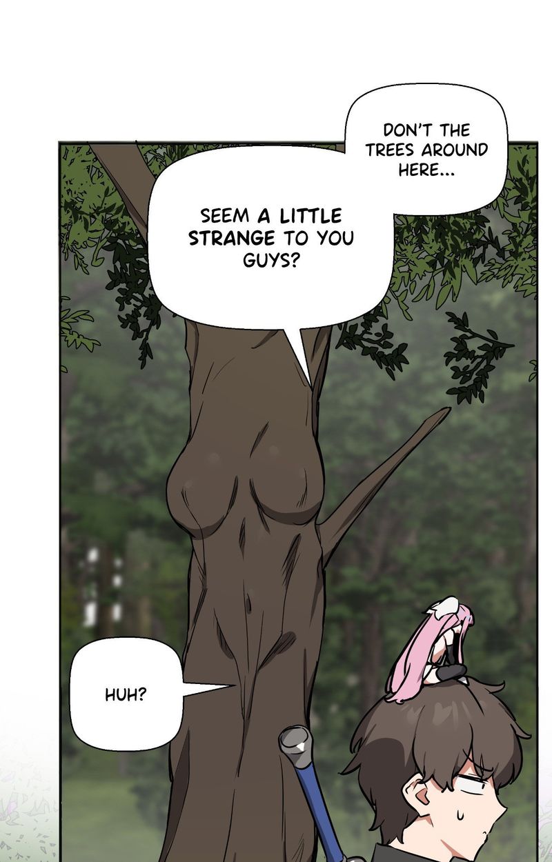 No Man’s Land Chapter 76 image 42