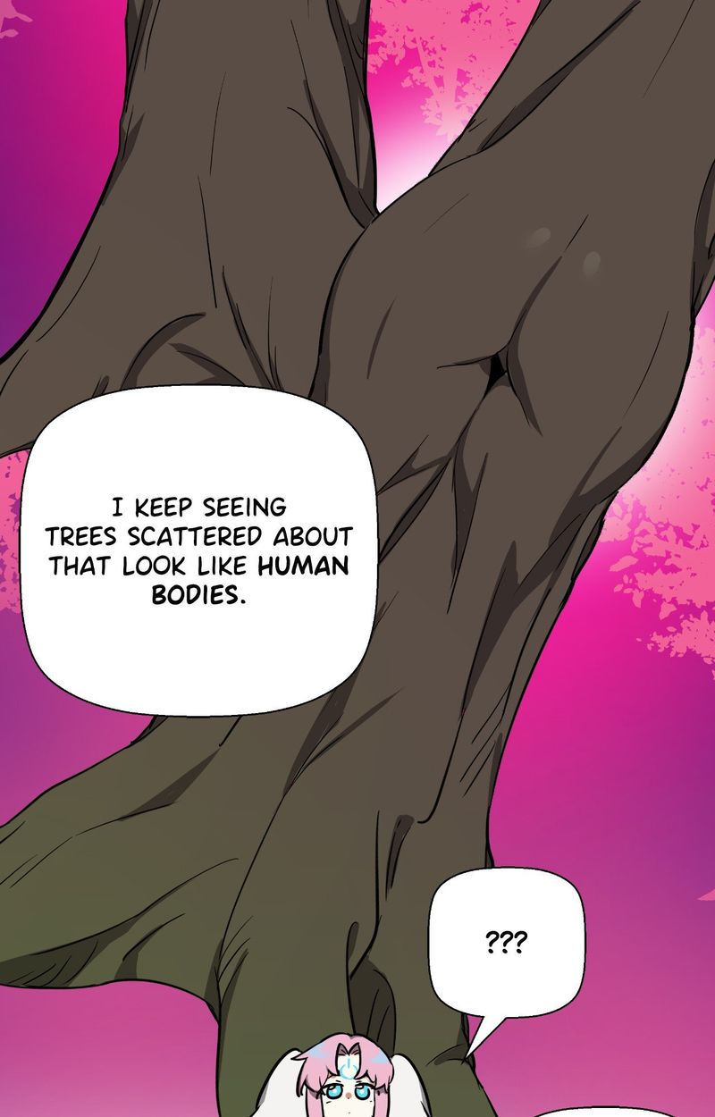 No Man’s Land Chapter 76 image 44