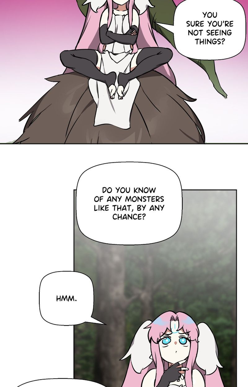 No Man’s Land Chapter 76 image 45