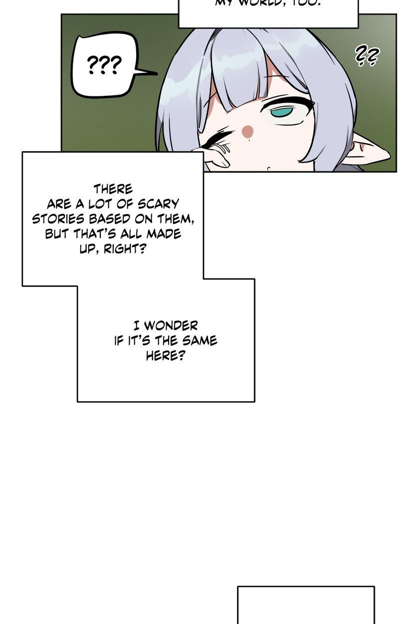 No Man’s Land Chapter 76 image 49