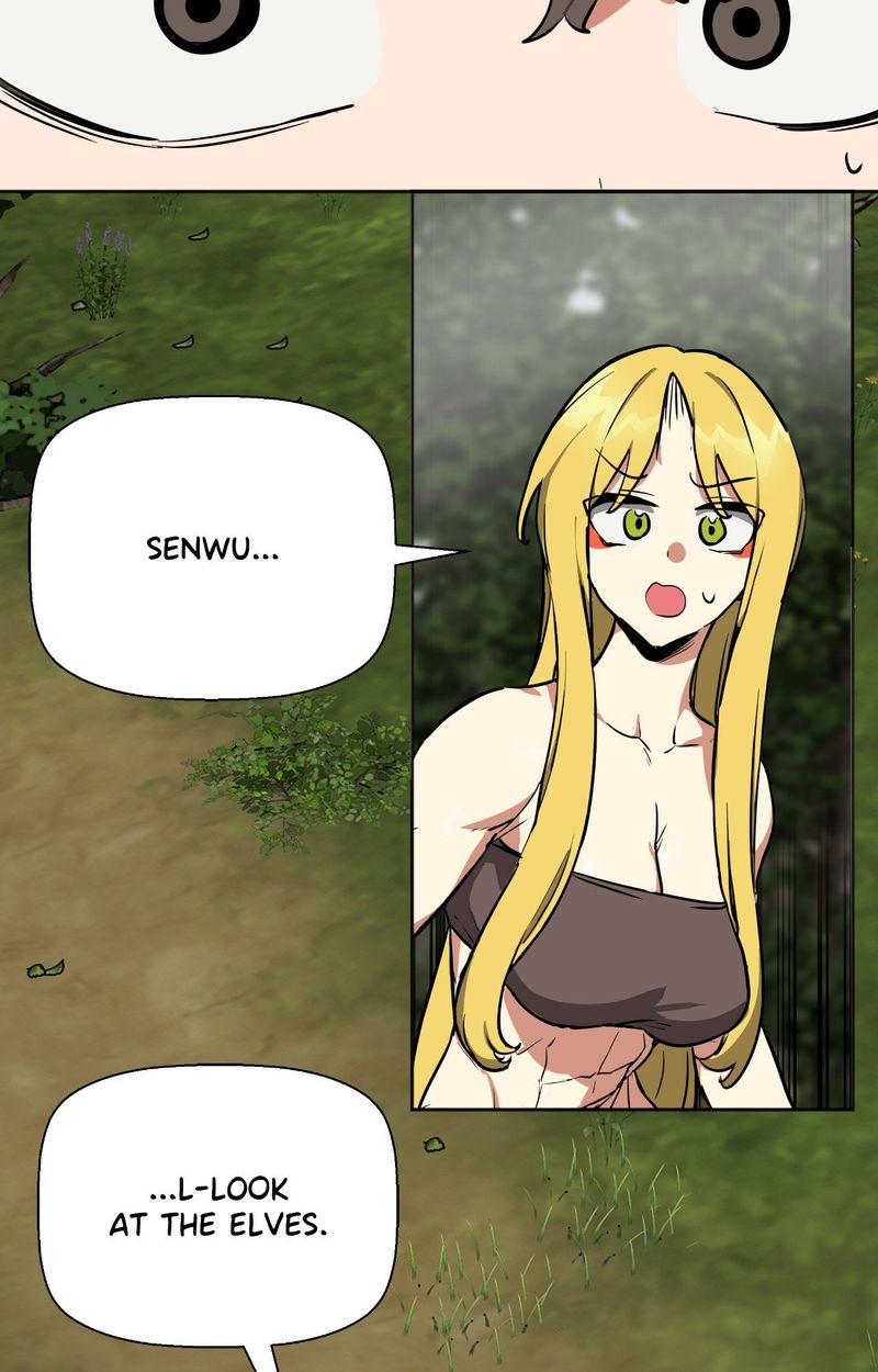 No Man’s Land Chapter 76 image 54