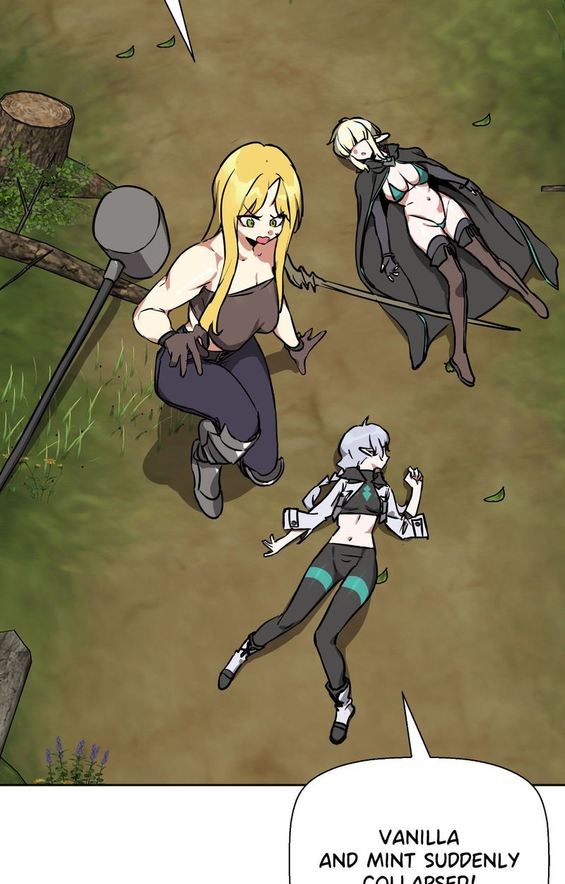 No Man’s Land Chapter 76 image 55