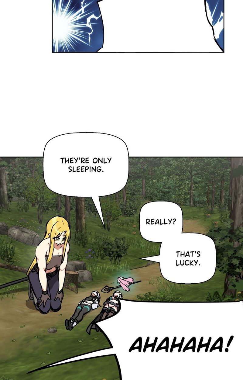 No Man’s Land Chapter 76 image 61