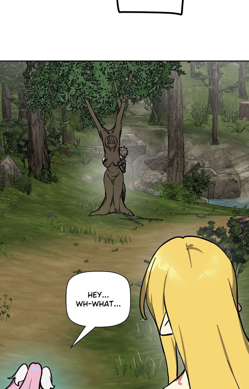 No Man’s Land Chapter 76 image 63