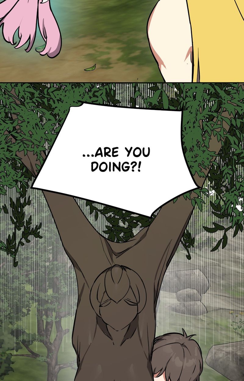 No Man’s Land Chapter 76 image 64