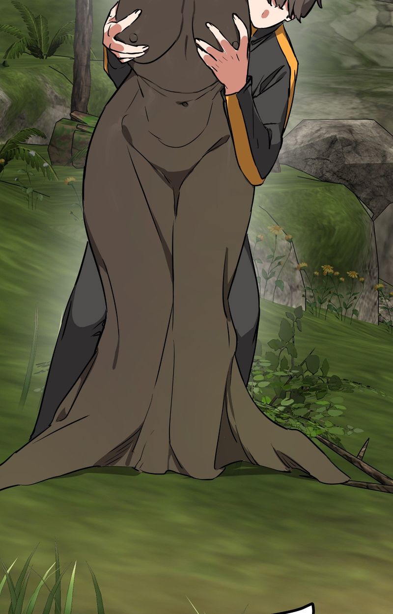 No Man’s Land Chapter 76 image 65