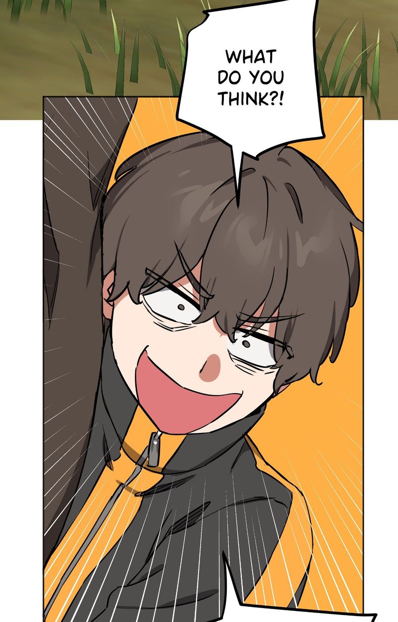 No Man’s Land Chapter 76 image 66