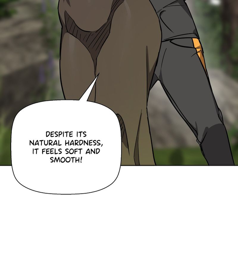 No Man’s Land Chapter 76 image 68
