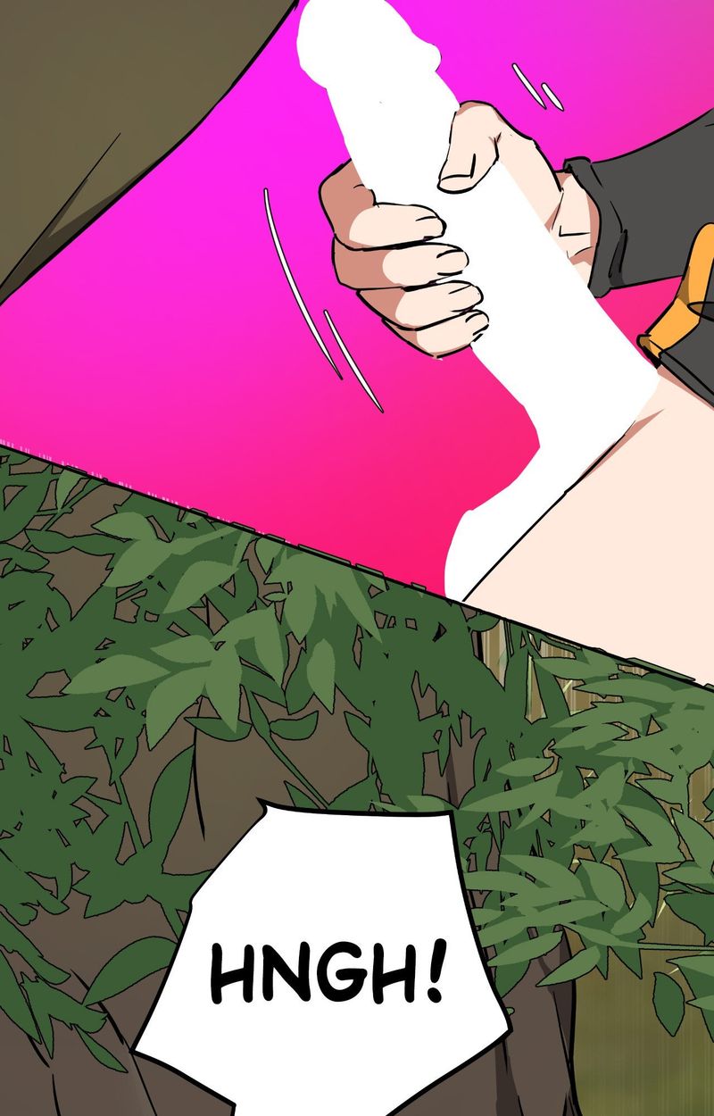 No Man’s Land Chapter 76 image 71