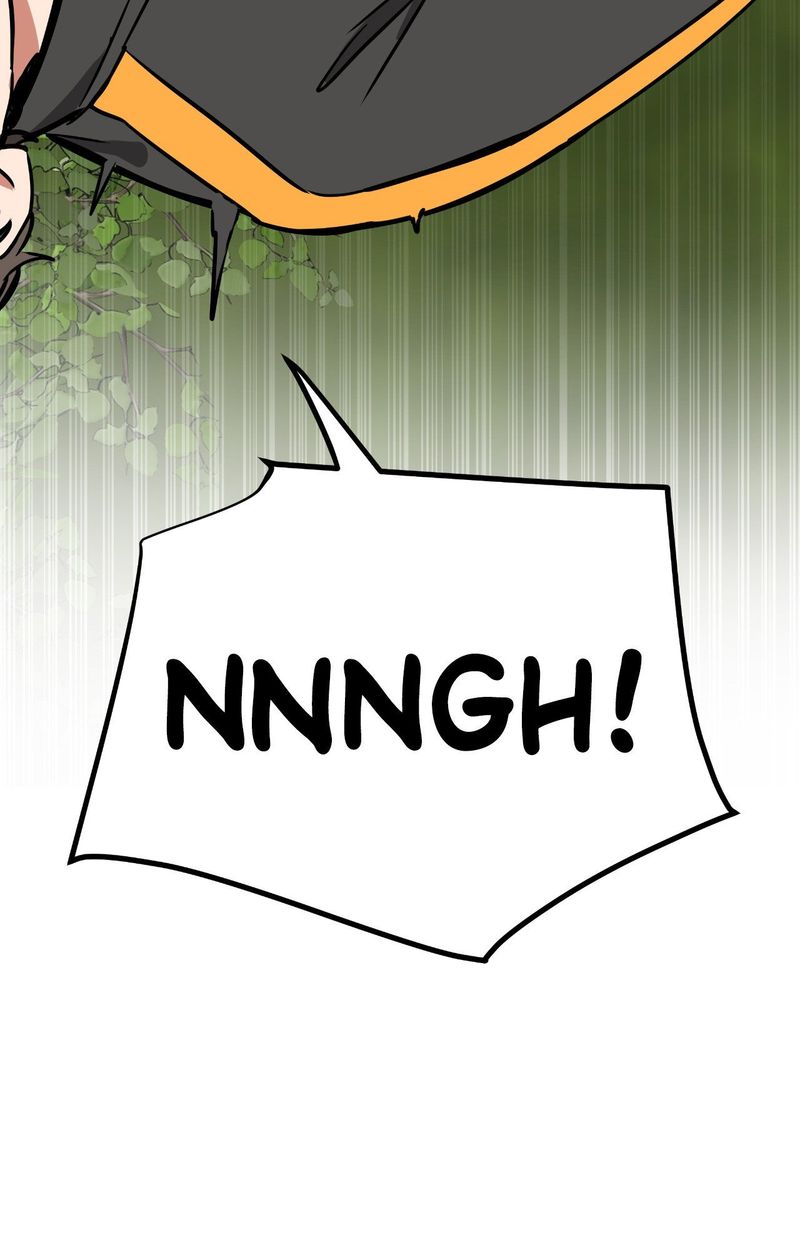 No Man’s Land Chapter 76 image 73