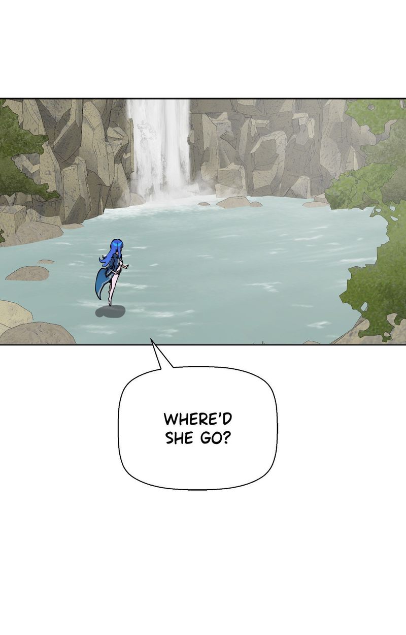 No Man’s Land Chapter 76 image 7
