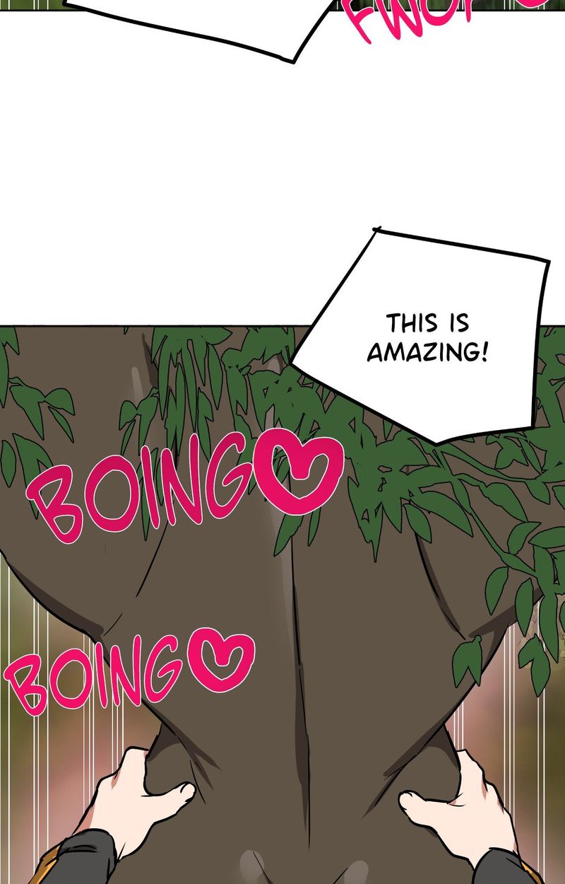 No Man’s Land Chapter 77 image 10