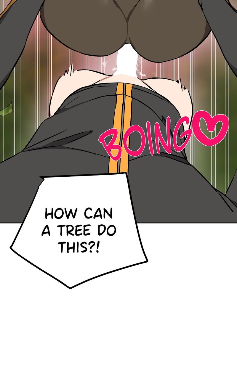 No Man’s Land Chapter 77 image 11