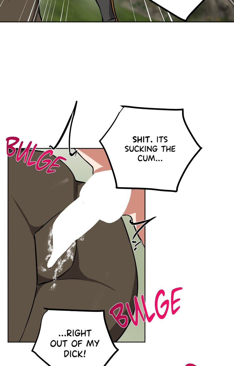 No Man’s Land Chapter 77 image 14