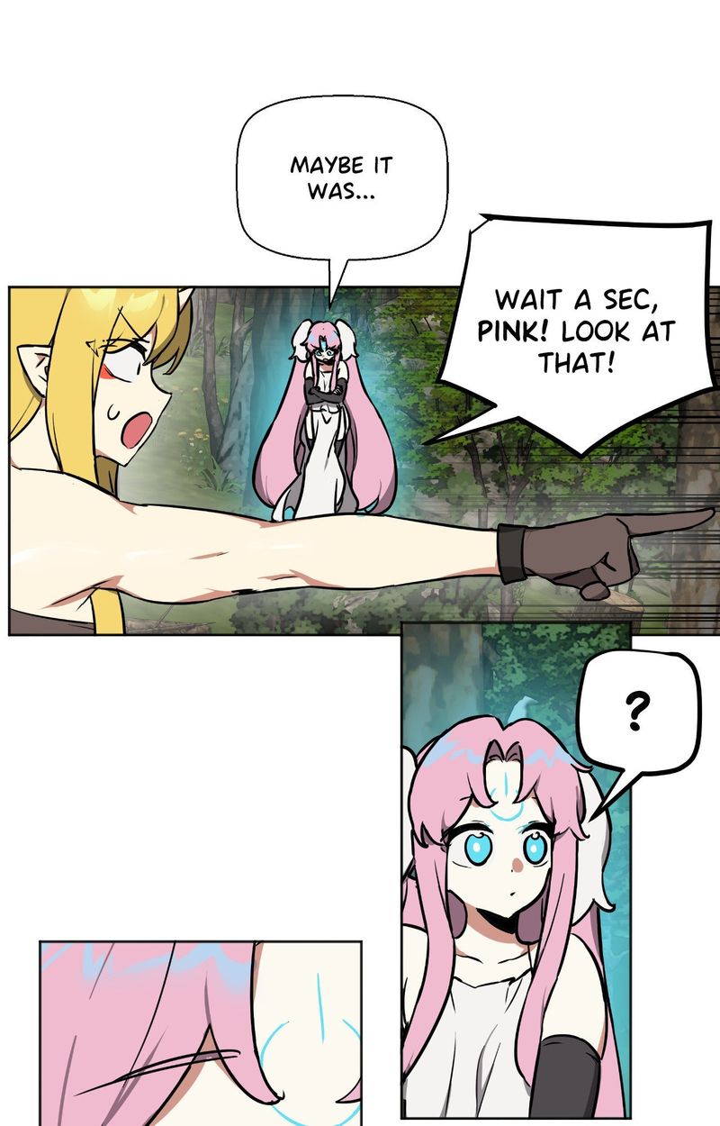 No Man’s Land Chapter 77 image 19