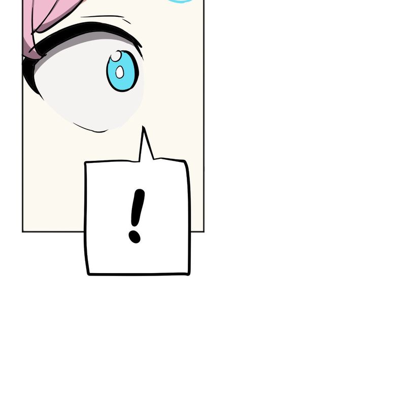 No Man’s Land Chapter 77 image 20