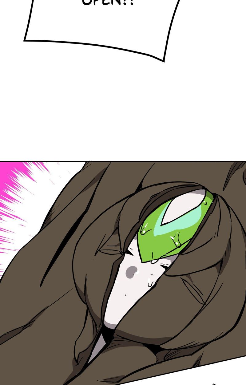 No Man’s Land Chapter 77 image 23