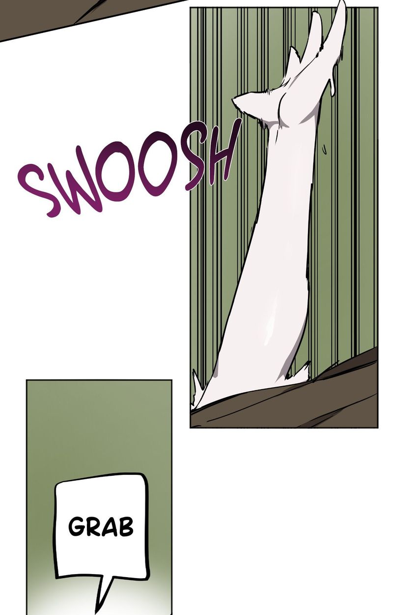 No Man’s Land Chapter 77 image 24