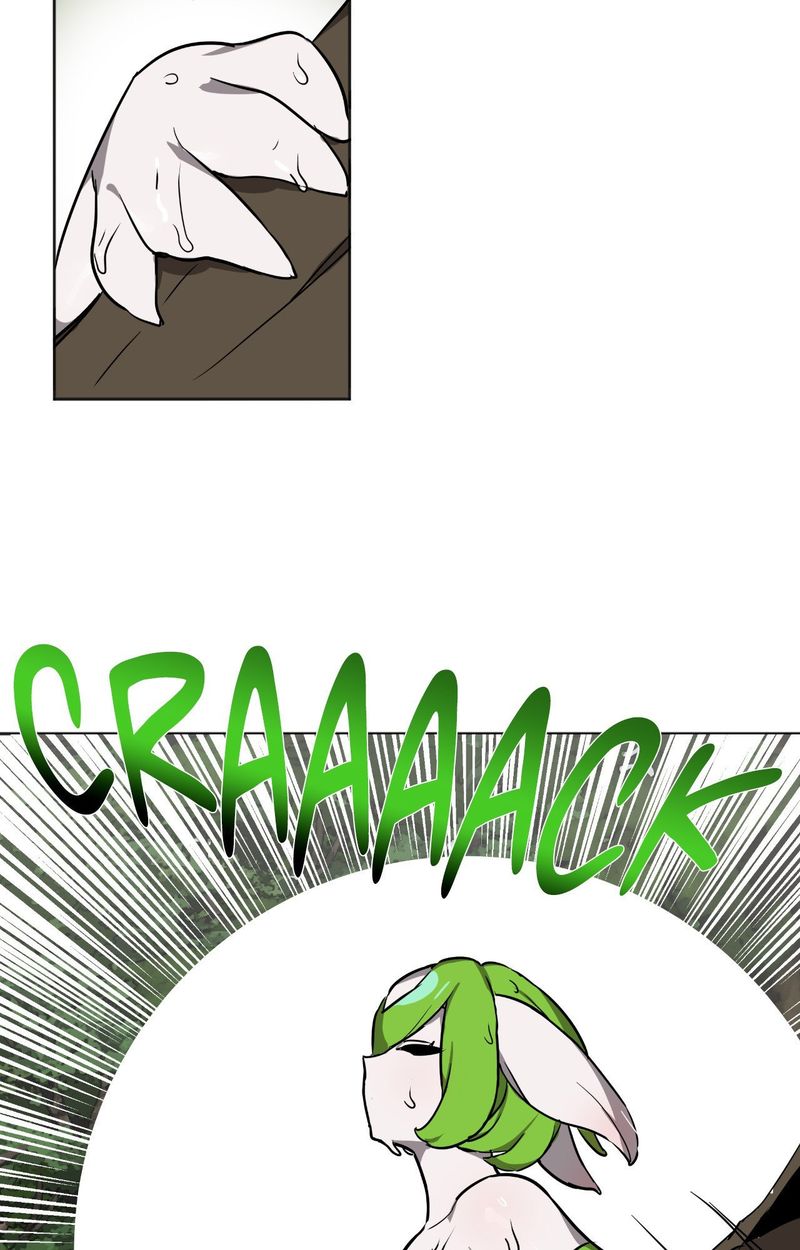 No Man’s Land Chapter 77 image 25