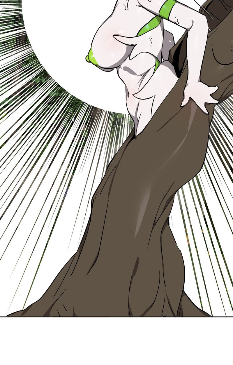 No Man’s Land Chapter 77 image 26