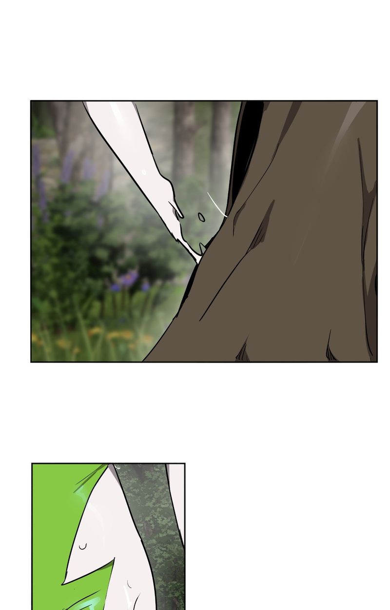 No Man’s Land Chapter 77 image 27
