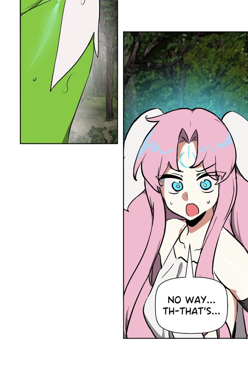 No Man’s Land Chapter 77 image 28