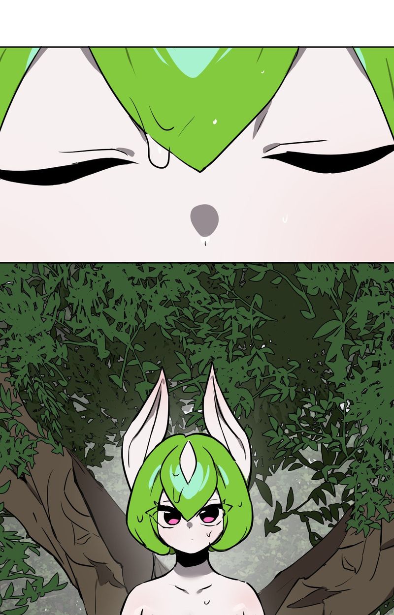 No Man’s Land Chapter 77 image 29