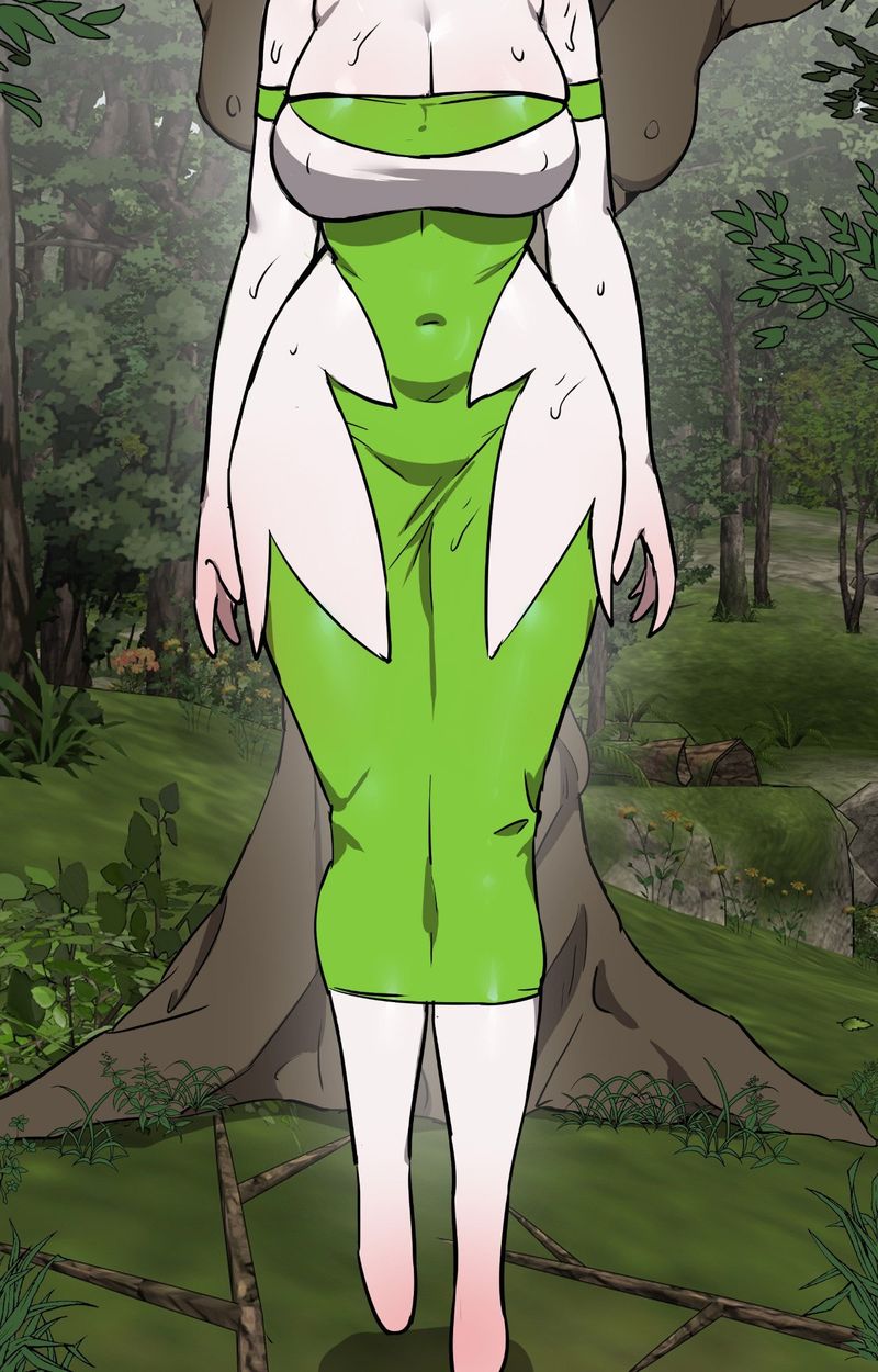 No Man’s Land Chapter 77 image 30