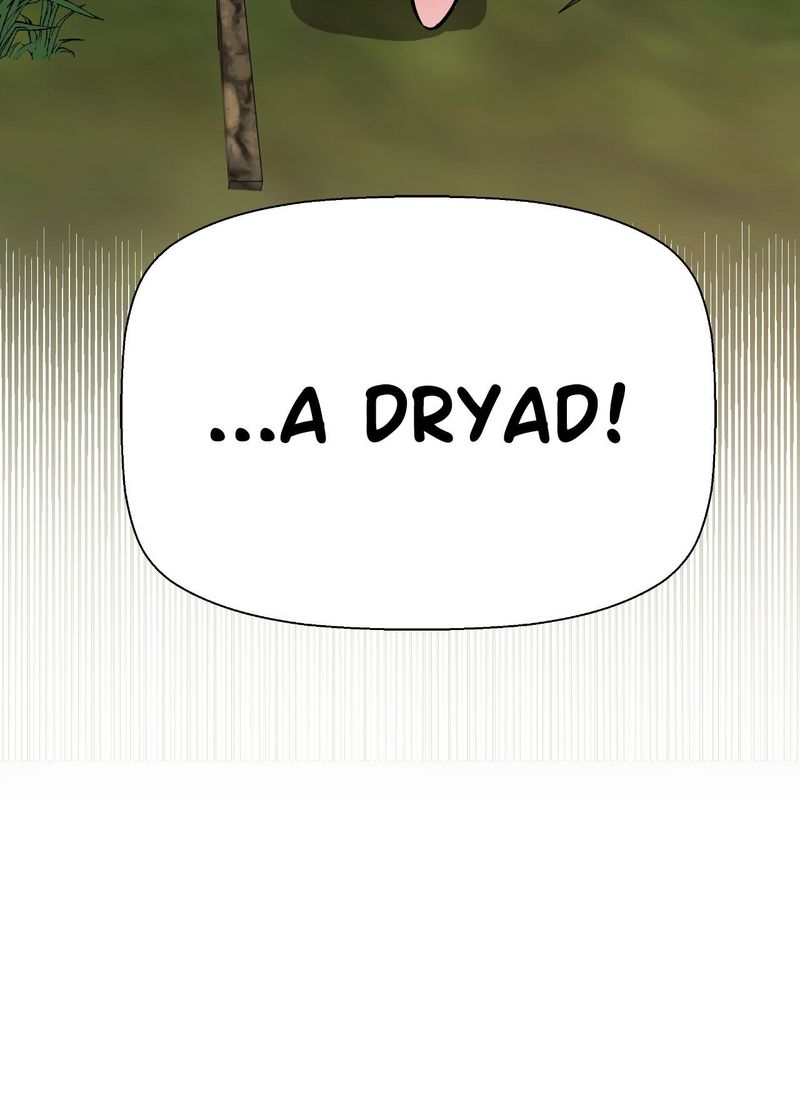 No Man’s Land Chapter 77 image 31