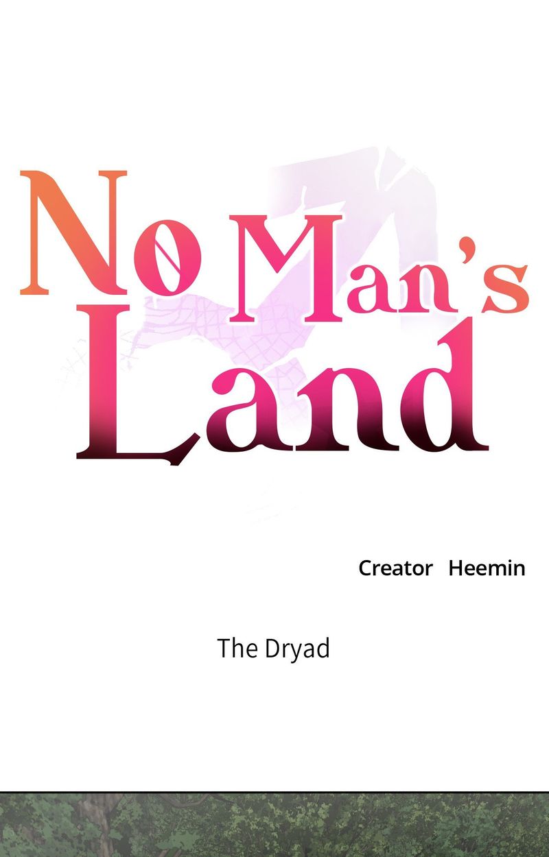 No Man’s Land Chapter 77 image 32