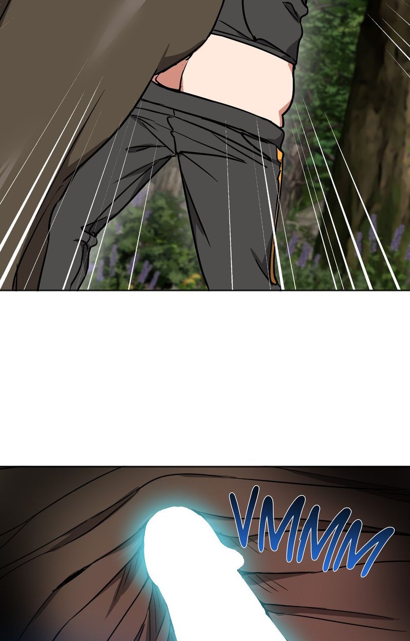 No Man’s Land Chapter 77 image 3