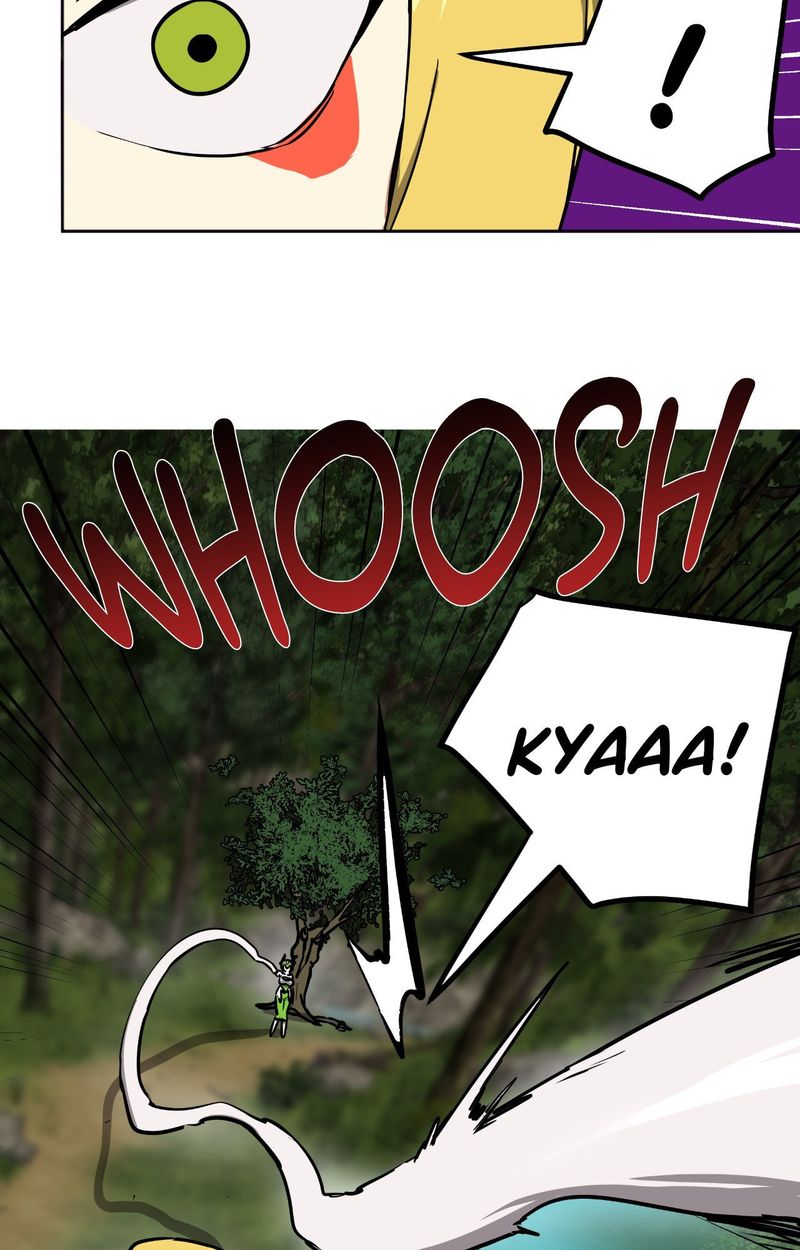 No Man’s Land Chapter 77 image 42