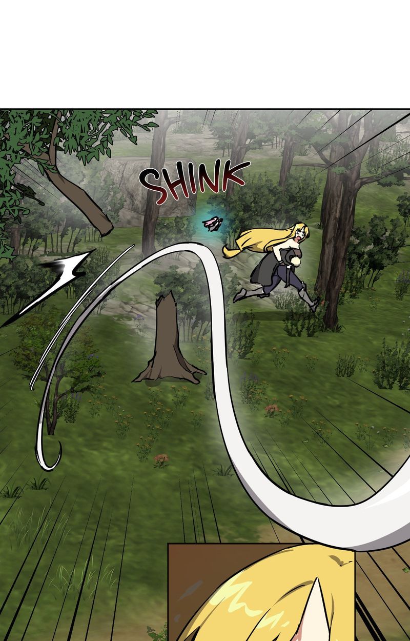 No Man’s Land Chapter 77 image 45