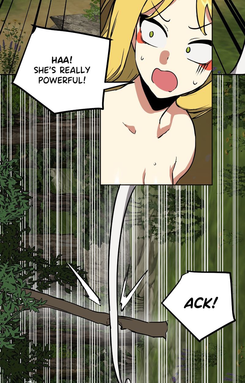 No Man’s Land Chapter 77 image 46