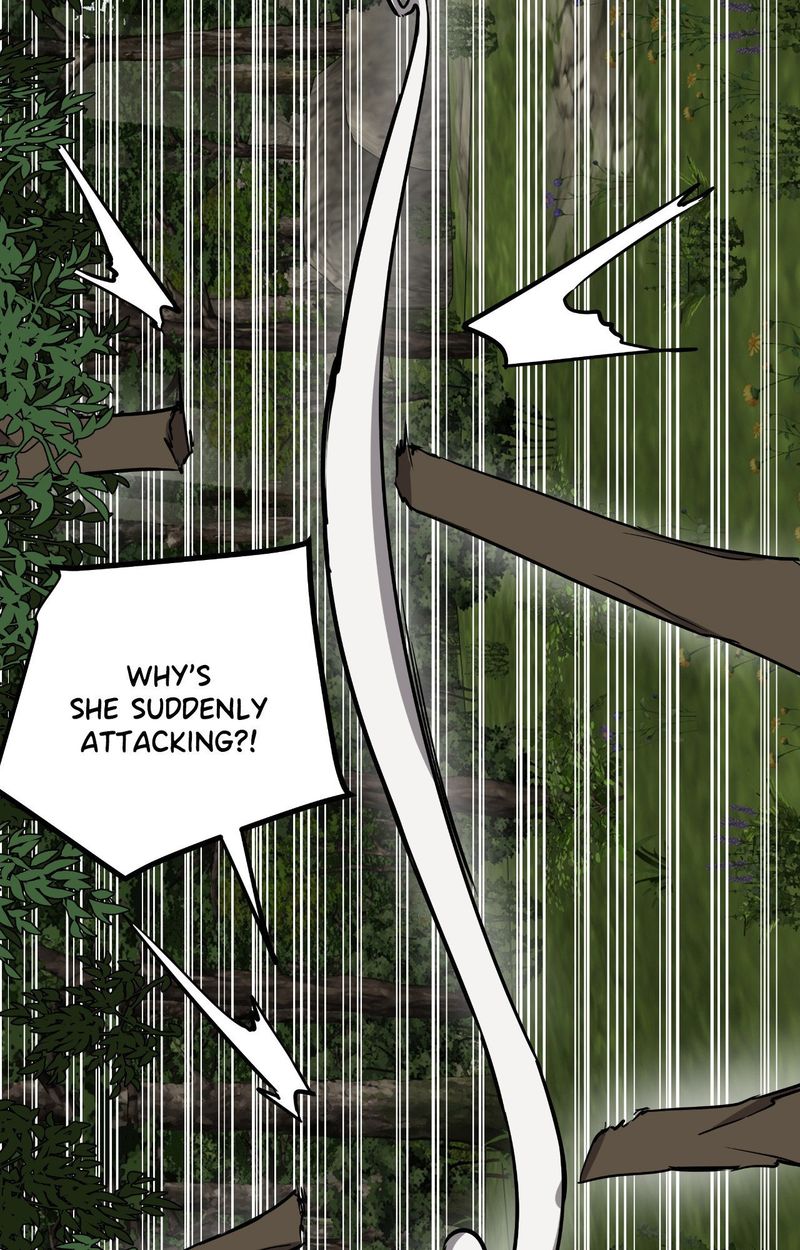 No Man’s Land Chapter 77 image 47