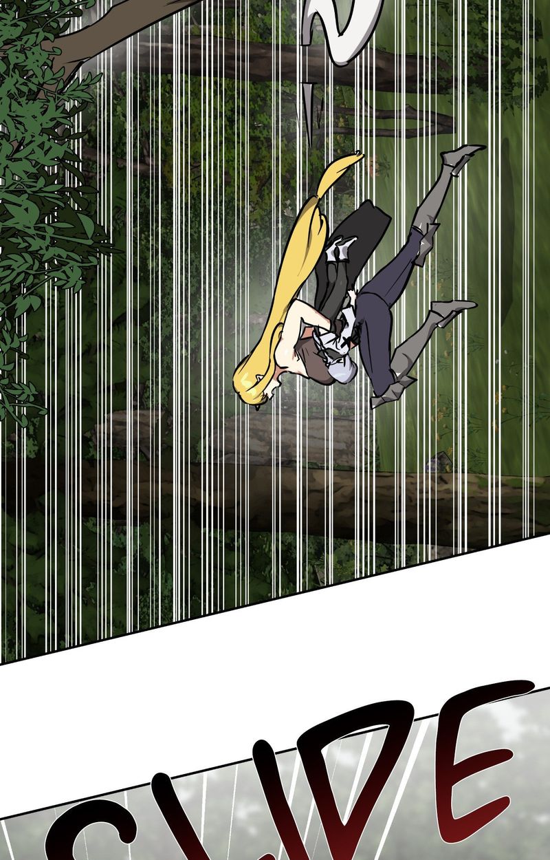 No Man’s Land Chapter 77 image 48