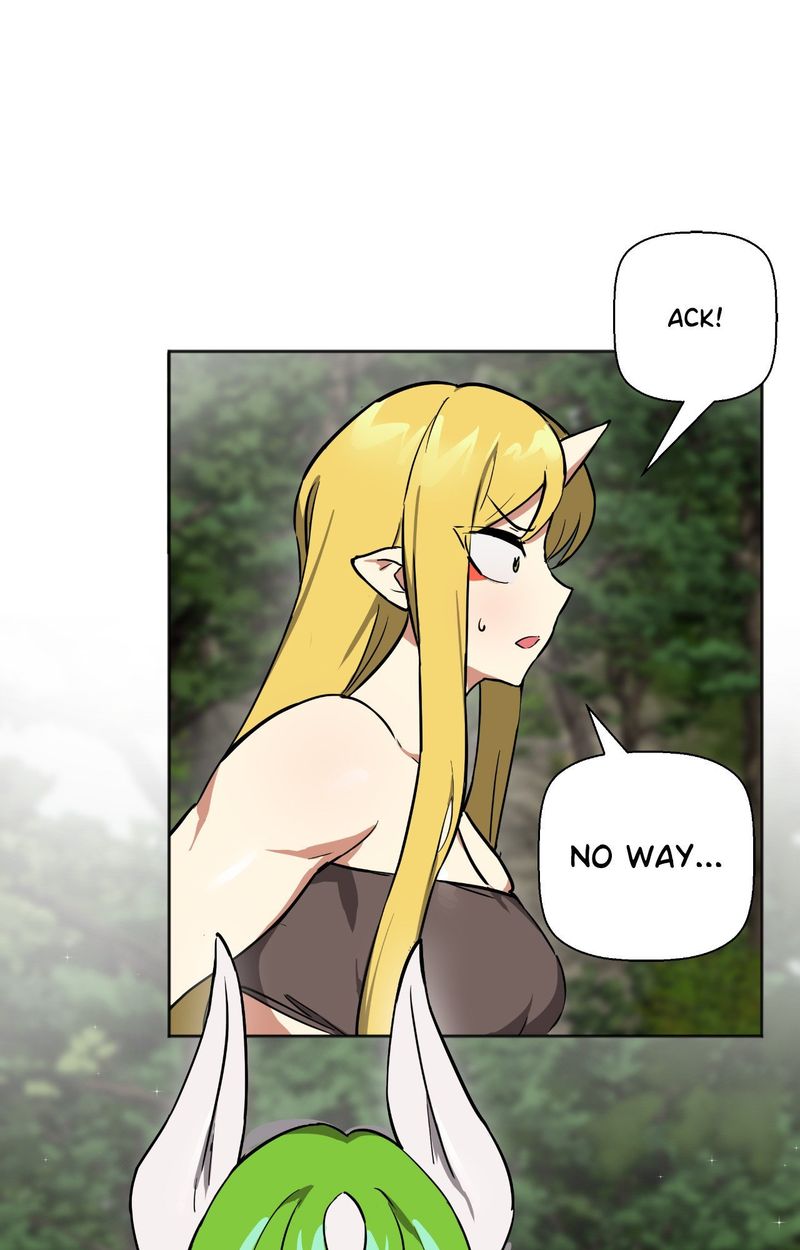 No Man’s Land Chapter 77 image 55