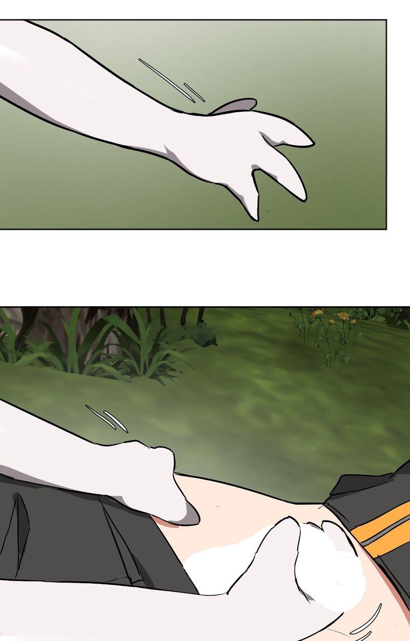 No Man’s Land Chapter 77 image 57