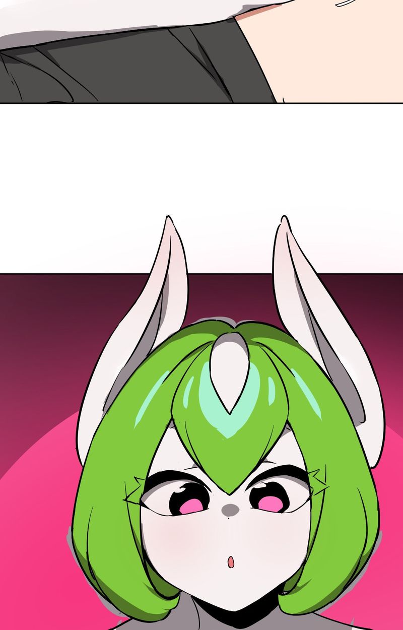 No Man’s Land Chapter 77 image 58