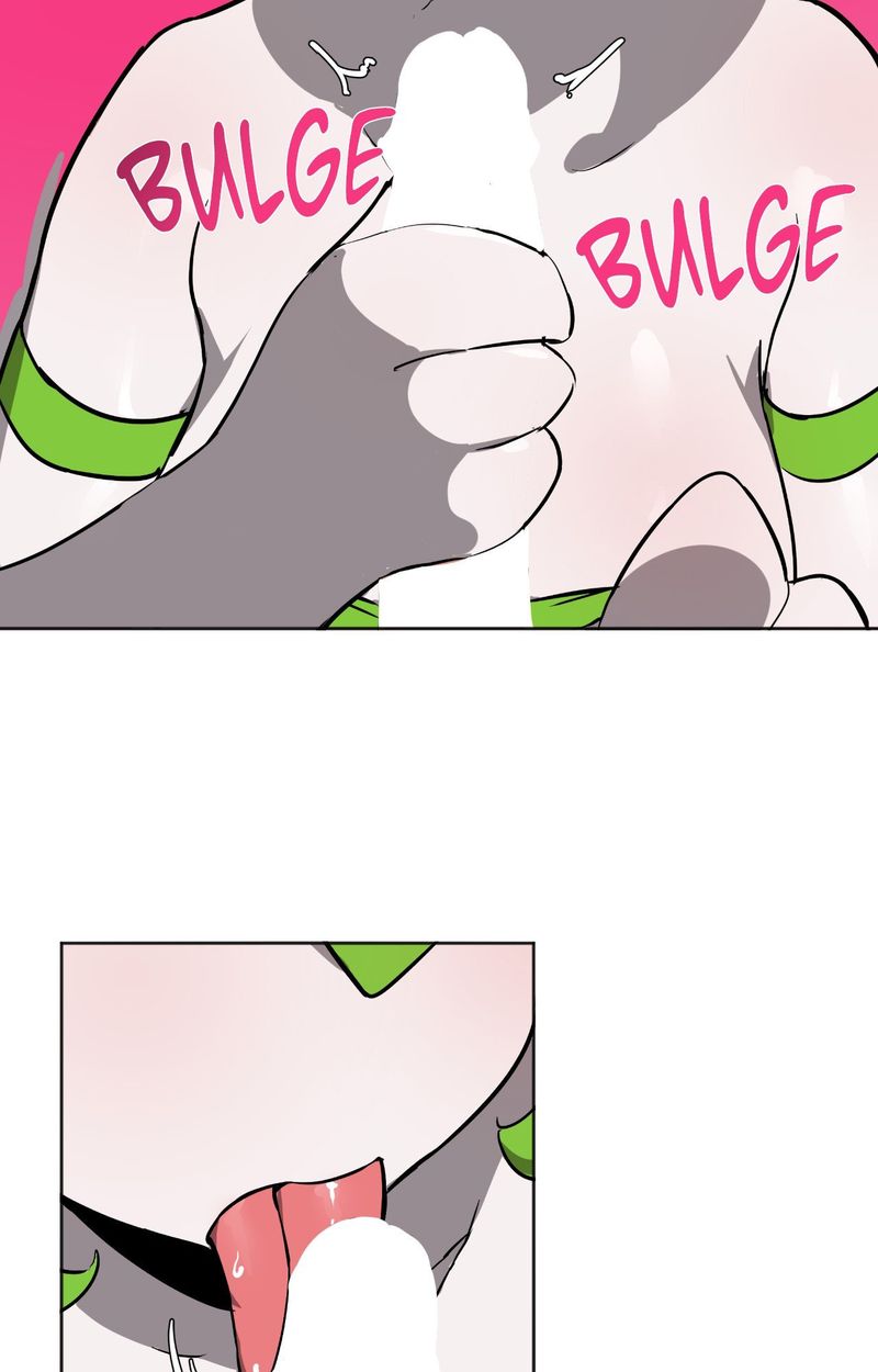 No Man’s Land Chapter 77 image 59