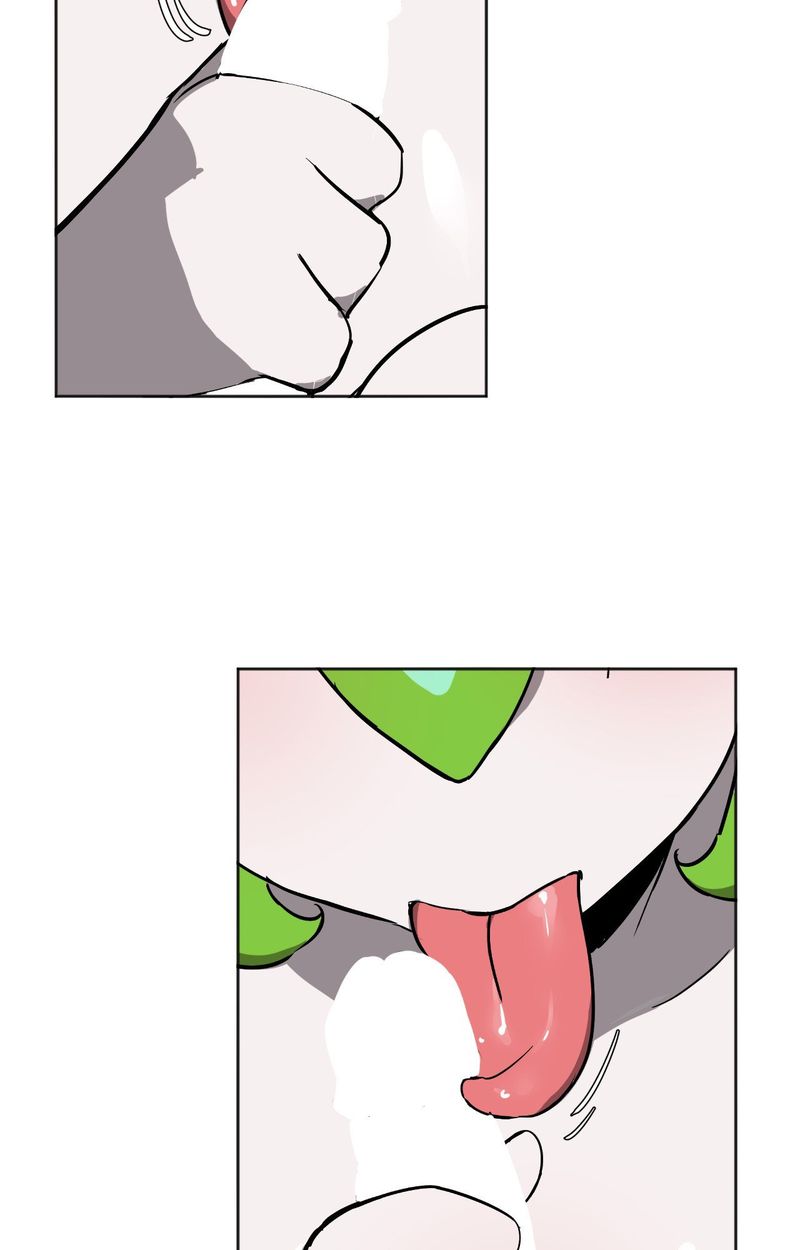 No Man’s Land Chapter 77 image 60