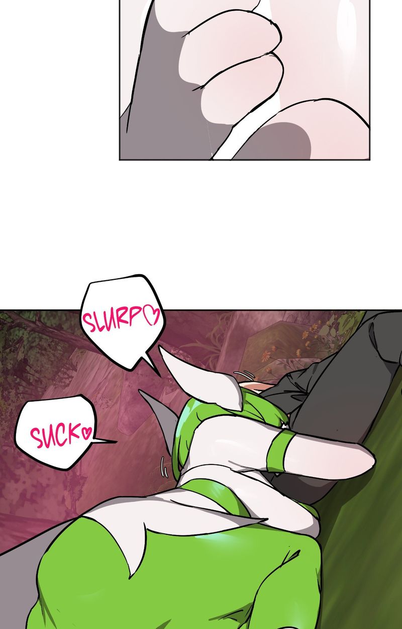 No Man’s Land Chapter 77 image 61