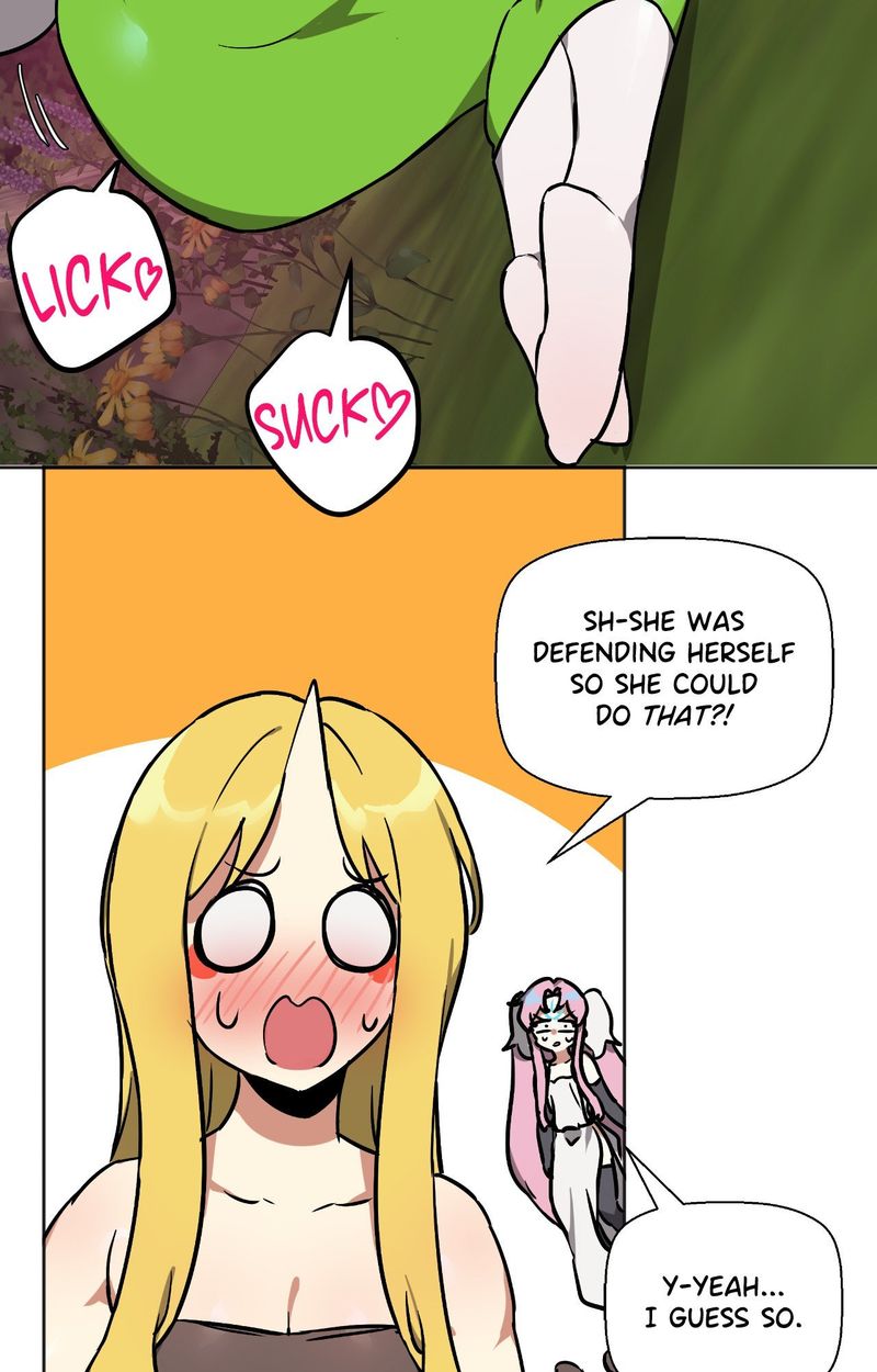 No Man’s Land Chapter 77 image 62