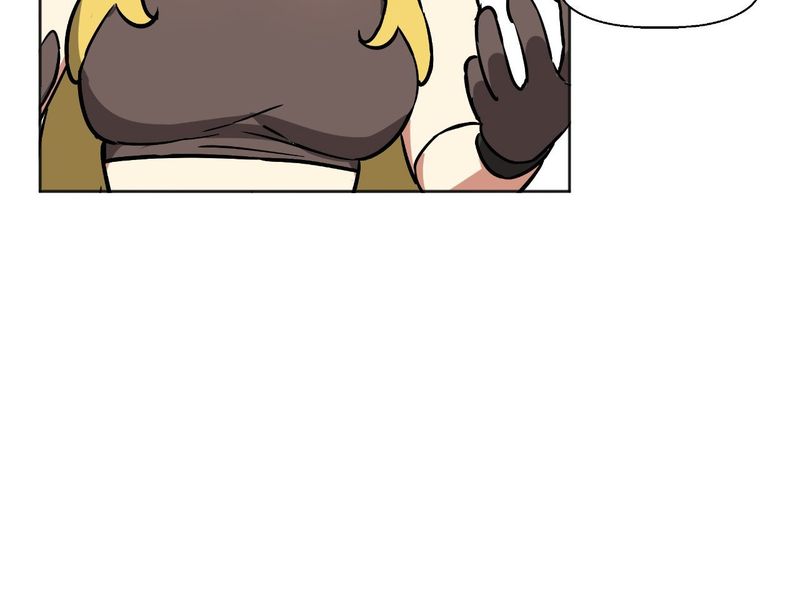 No Man’s Land Chapter 77 image 63