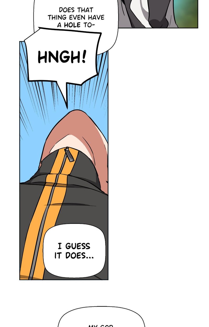 No Man’s Land Chapter 77 image 6