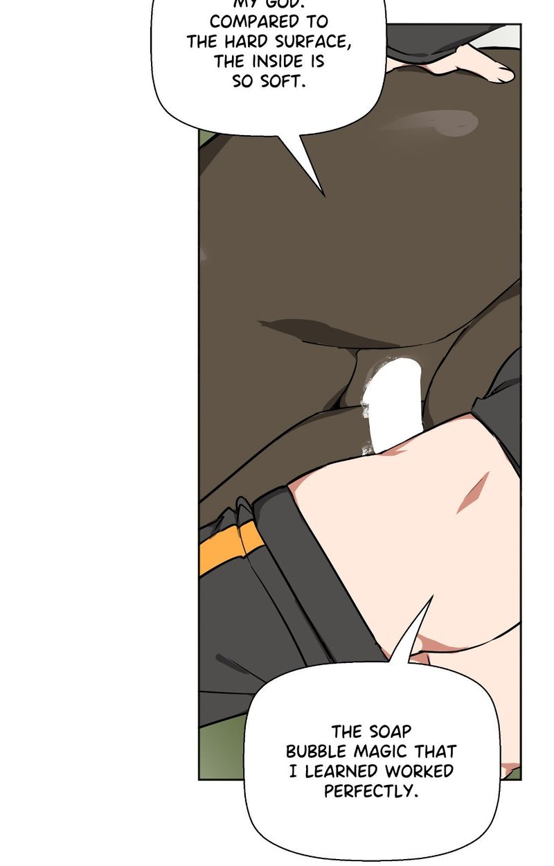 No Man’s Land Chapter 77 image 7