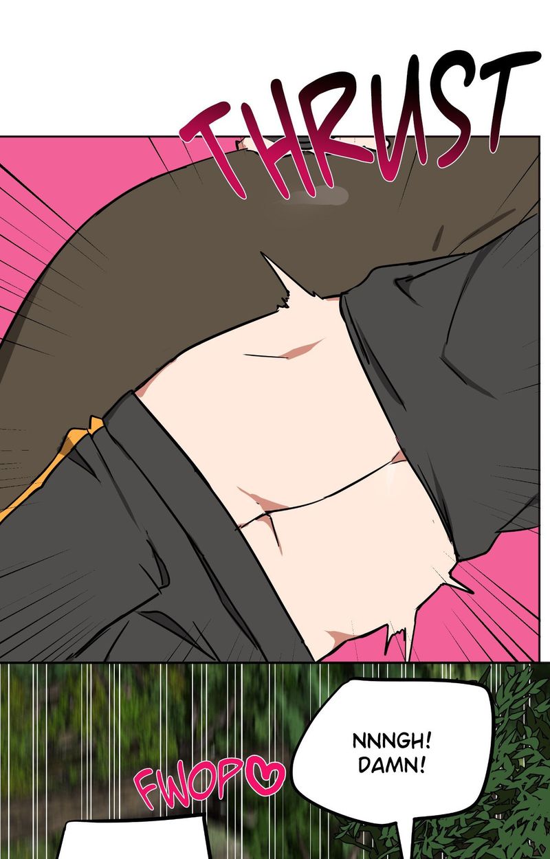 No Man’s Land Chapter 77 image 8