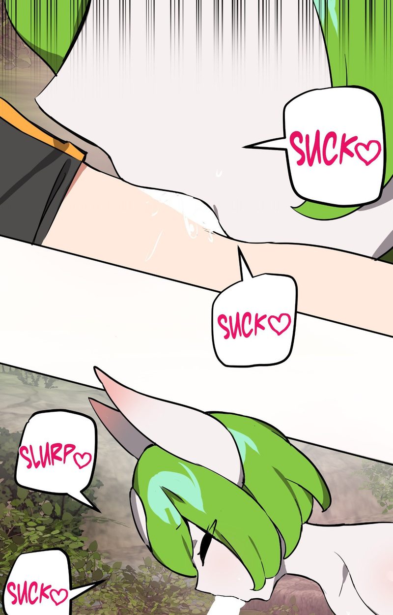 No Man’s Land Chapter 78 image 0