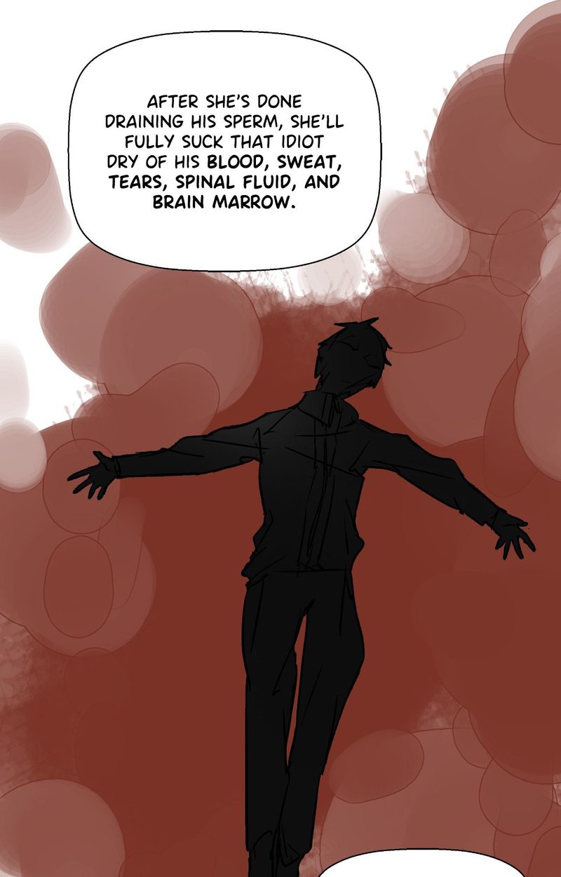 No Man’s Land Chapter 78 image 14